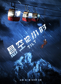 久久久久九九